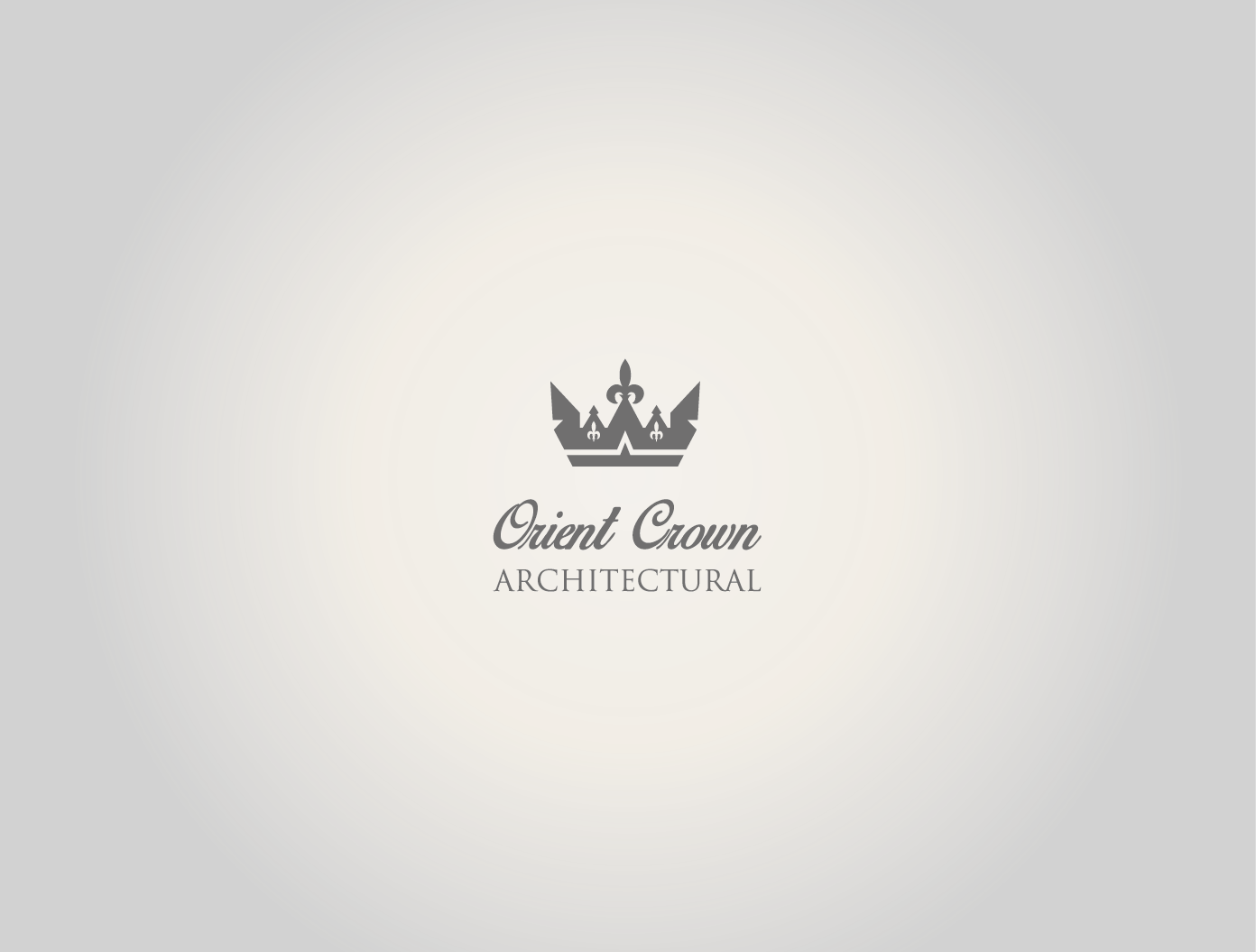 Diseño de Logo por greative para REKSITE CONTRACTING  | Diseño #4560188