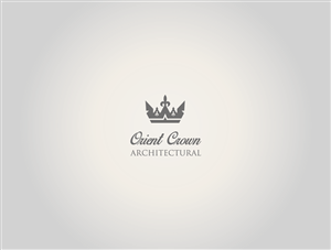 Logo Design by greative