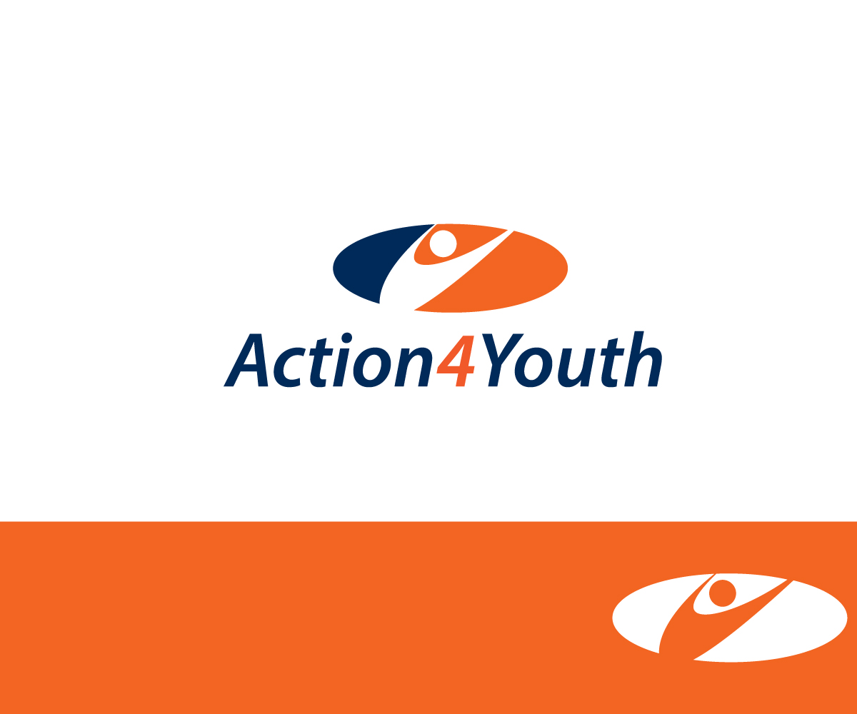 Logo Design by meygekon for this project | Design #4576664