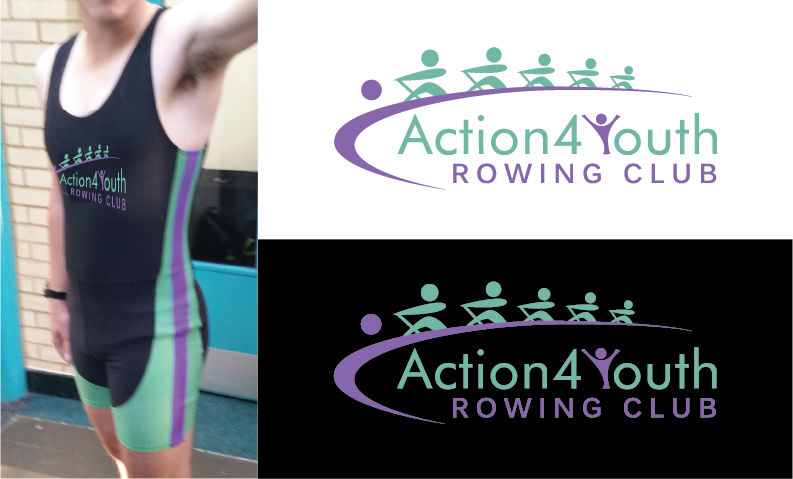 Logo Design by Breanne Owen for this project | Design #4559446
