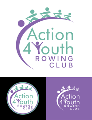 Logo Design by Breanne Owen for this project | Design: #4572984