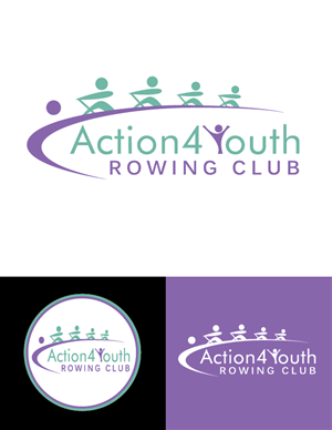 Logo Design by Breanne Owen for this project | Design: #4573094