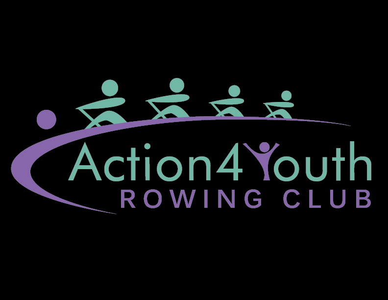 Logo Design by Breanne Owen for this project | Design #4579618