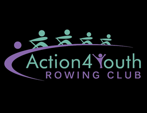 Logo Design by Breanne Owen for this project | Design #4579618