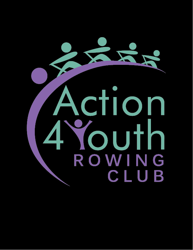 Logo Design by Breanne Owen for this project | Design #4579677