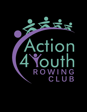 Logo Design by Breanne Owen for this project | Design: #4579677