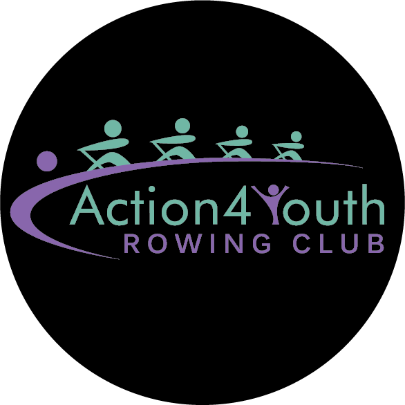 Logo Design by Breanne Owen for this project | Design #4580693