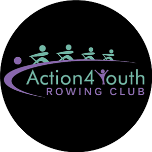 Logo Design by Breanne Owen for this project | Design: #4580693