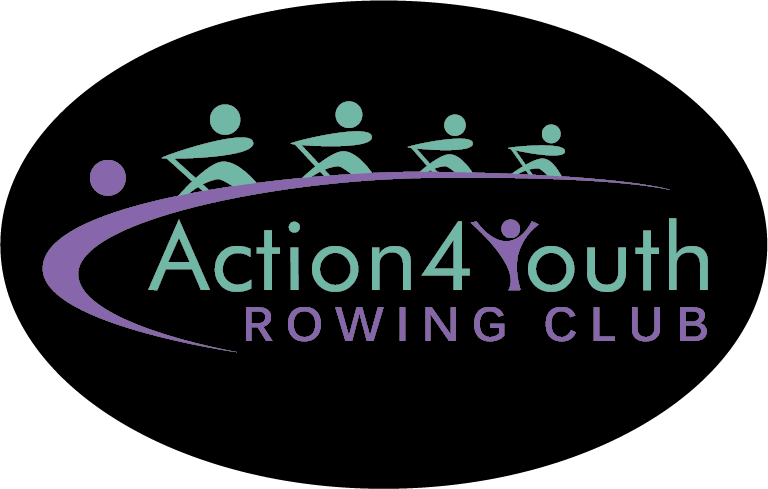 Logo Design by Breanne Owen for this project | Design #4580697