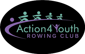 Logo Design by Breanne Owen for this project | Design: #4580697
