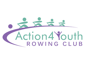 Logo Design by Breanne Owen for this project | Design: #4584650