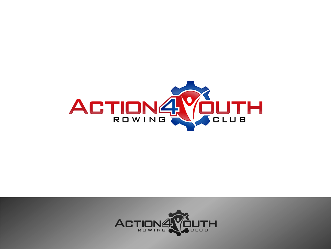 Logo Design by south door for this project | Design #4564497