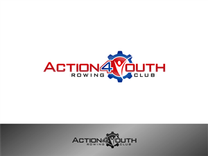 Logo Design by south door for this project | Design #4564497