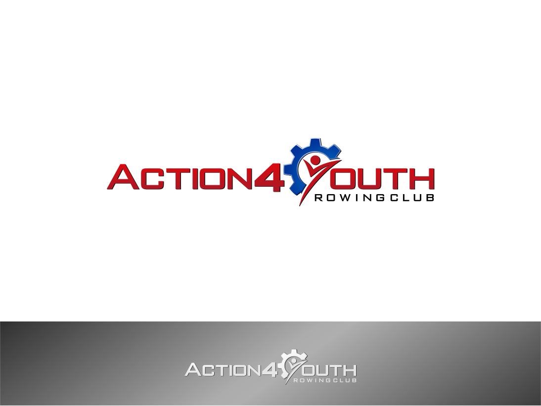 Logo Design by south door for this project | Design #4564650