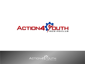 Logo Design by south door for this project | Design: #4564650