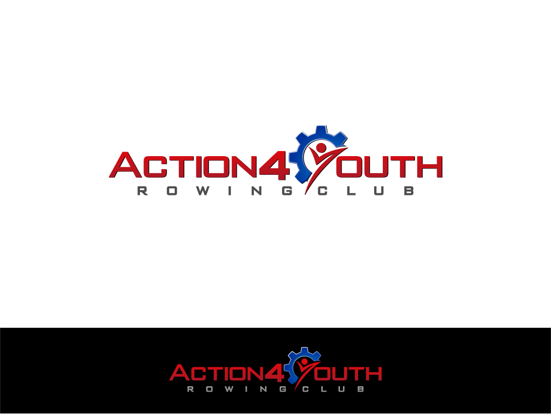 Logo Design by south door for this project | Design #4564705