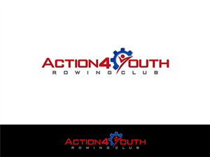Logo Design by south door for this project | Design: #4564705