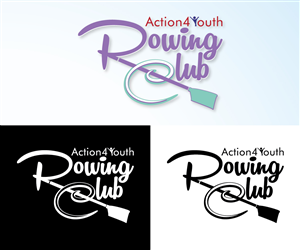 Logo Design by samsonleague