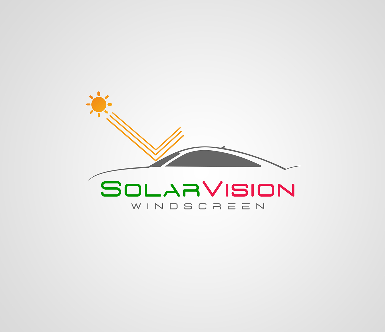 Logo Design by Mac Halder for this project | Design #4659253
