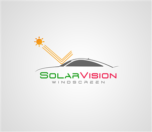 Logo Design by Mac Halder for this project | Design: #4659253