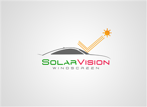 Logo Design by Mac Halder for this project | Design: #4672949