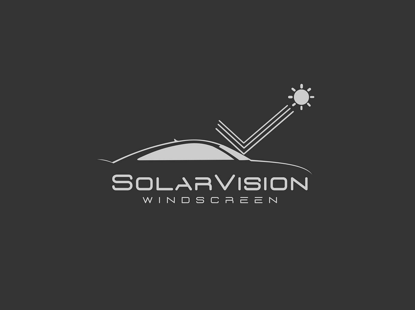 Logo Design by Mac Halder for this project | Design #4674163