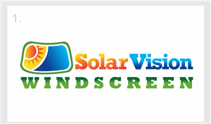 Logo Design by ESolz Technologies