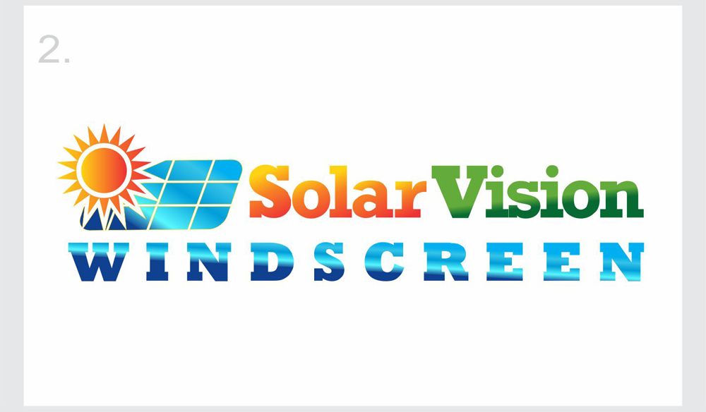 Logo Design by ESolz Technologies for this project | Design #4659575