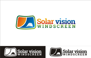 Logo Design by logoworld for this project | Design: #4654079