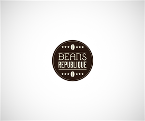 Logo Design by James Hamilton for this project | Design: #4560221