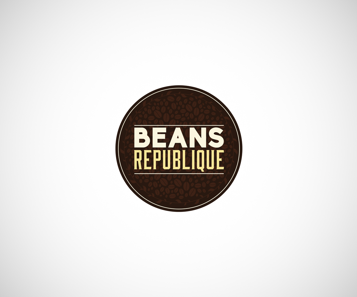 Logo Design by James Hamilton for this project | Design #4574085