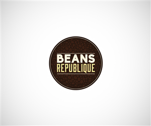 Logo Design by James Hamilton for this project | Design: #4574085