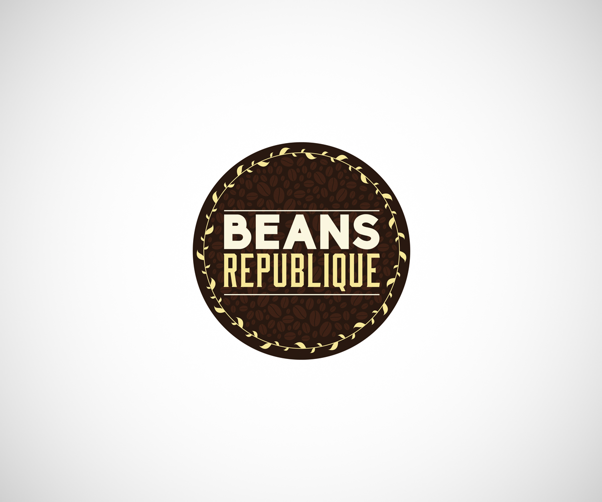 Logo Design by James Hamilton for this project | Design #4574086