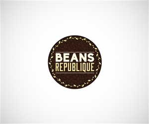 Logo Design by James Hamilton for this project | Design: #4574086