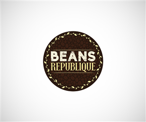 Logo Design by James Hamilton for this project | Design: #4586788