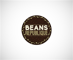 Logo Design by James Hamilton for this project | Design: #4586793