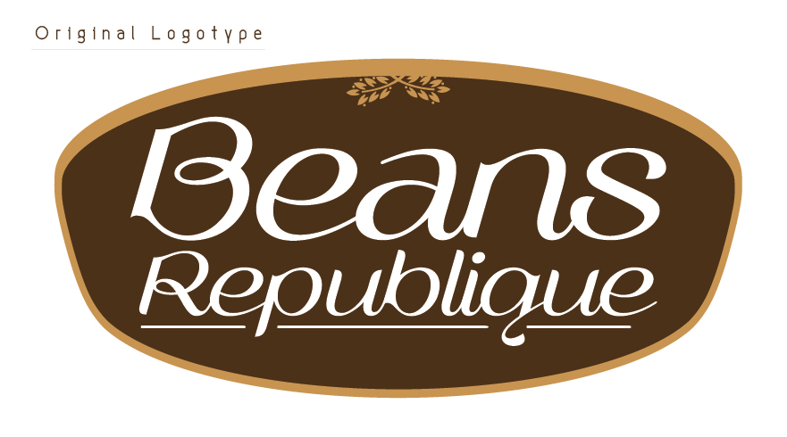 Logo Design by Eman for this project | Design #4573766