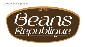 Logo Design by Eman for this project | Design: #4573766