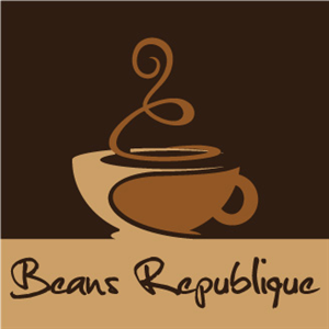 Diseño de Logo por Shikha para este proyecto | Diseño #4595657