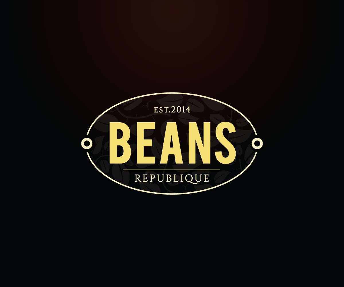 Logo-Design von Luc1ano für dieses Projekt | Design #4621317