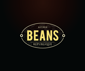 Logo Design by Luc1ano for this project | Design: #4621317