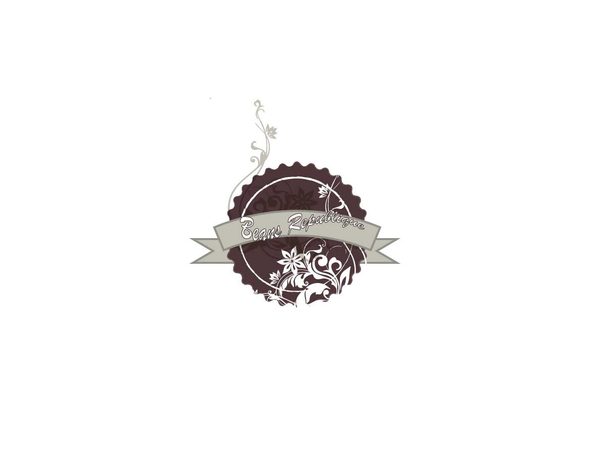 Diseño de Logo por nodi.b para este proyecto | Diseño #4587188