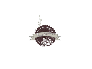 Diseño de Logo por nodi.b para este proyecto | Diseño #4587188