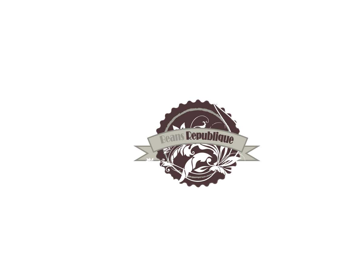 Logo Design by nodi.b for this project | Design #4587391