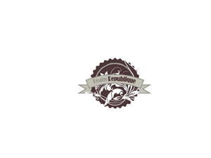 Logo Design by nodi.b for this project | Design: #4587391