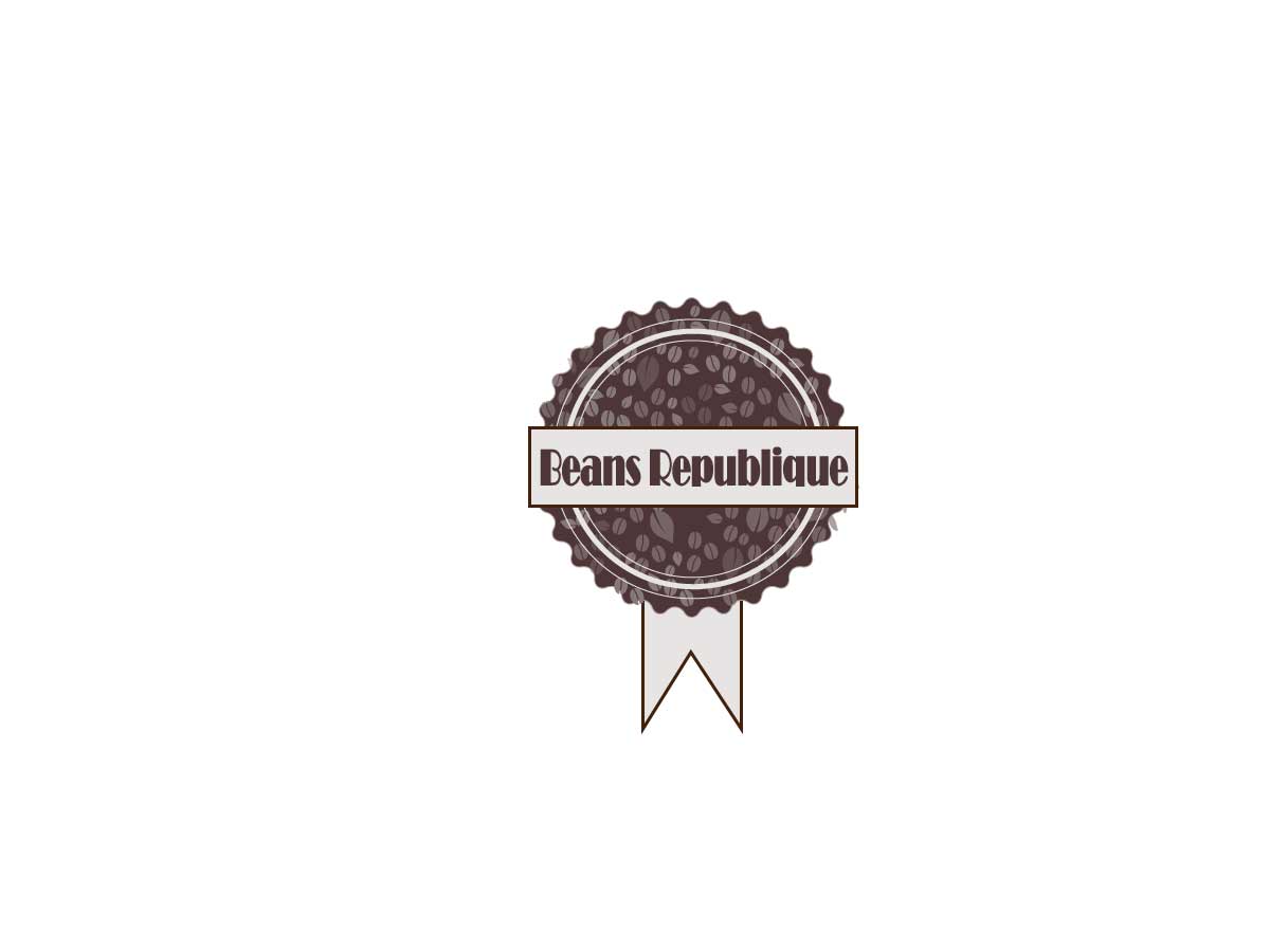 Logo Design by nodi.b for this project | Design #4614448