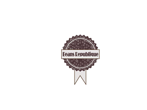 Logo Design by nodi.b for this project | Design: #4614448