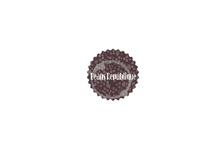 Logo Design by nodi.b for this project | Design: #4614519