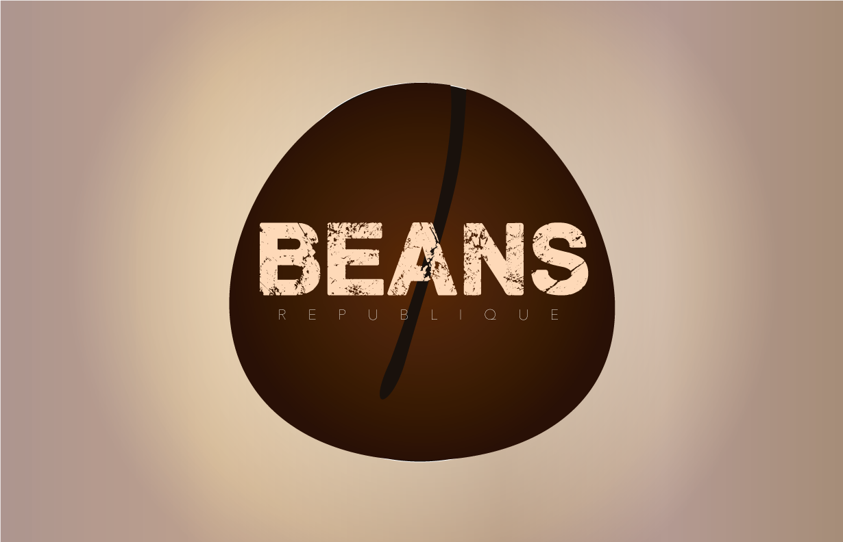 Diseño de Logo por Media Mash para este proyecto | Diseño #4578686