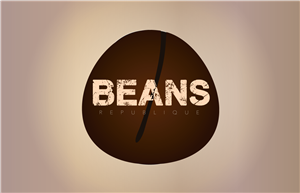 Logo Design by Media Mash